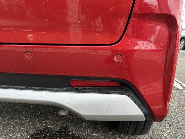 ekクロススペース（新潟県新潟市西蒲区）画像14