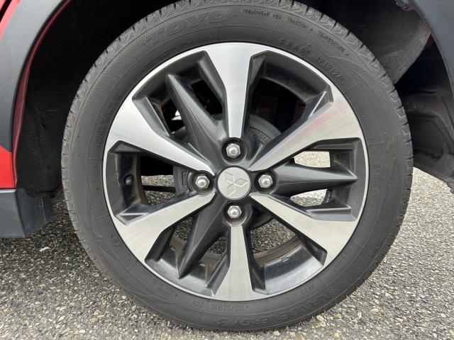 ekクロススペース（新潟県新潟市西蒲区）画像22