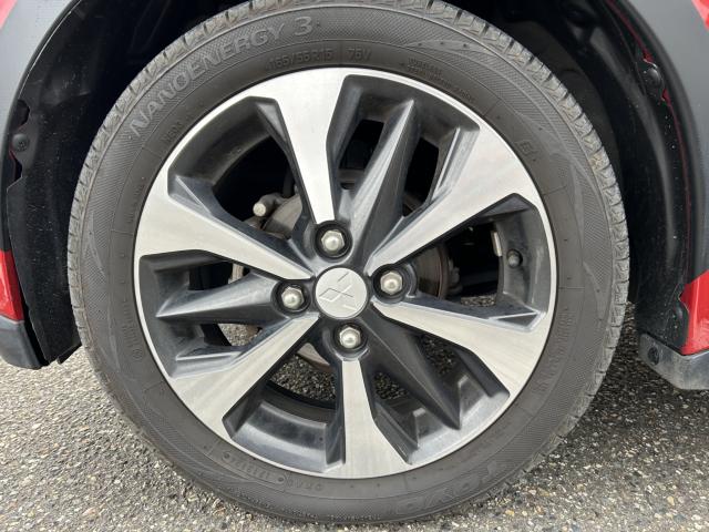 ekクロススペース（新潟県新潟市西蒲区）画像23