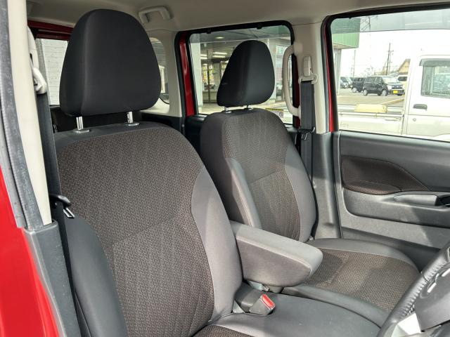 ekクロススペース（新潟県新潟市西蒲区）画像25