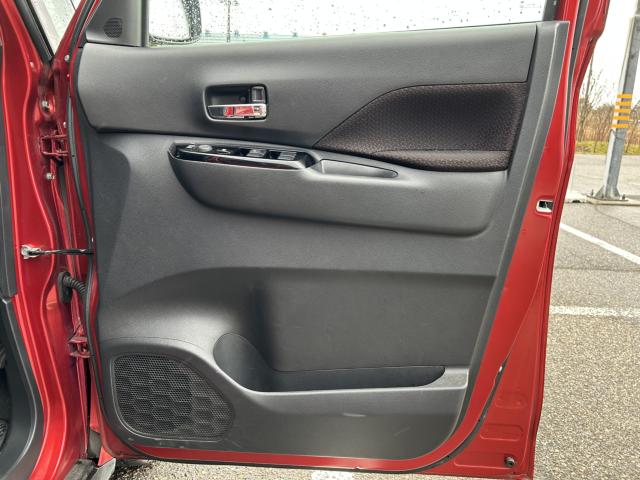 ekクロススペース（新潟県新潟市西蒲区）画像27