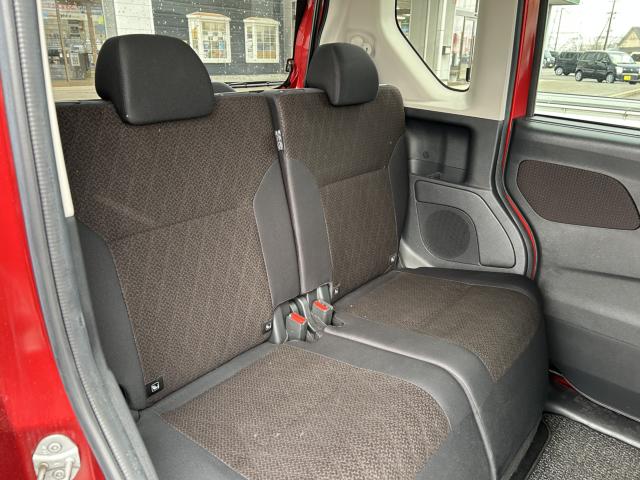 ekクロススペース（新潟県新潟市西蒲区）画像28