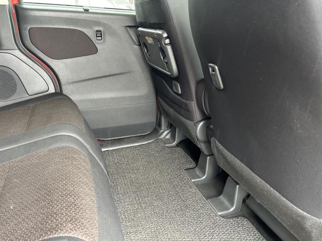 ekクロススペース（新潟県新潟市西蒲区）画像29