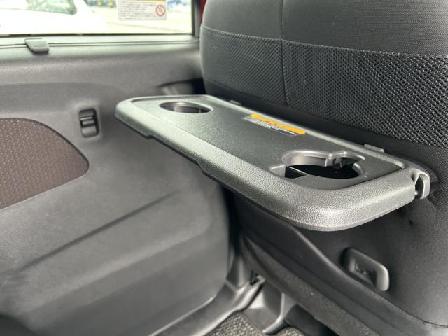 ekクロススペース（新潟県新潟市西蒲区）画像30