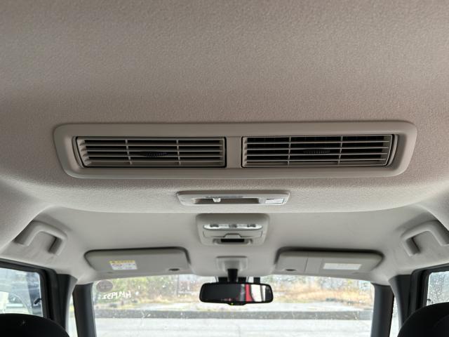 ekクロススペース（新潟県新潟市西蒲区）画像31