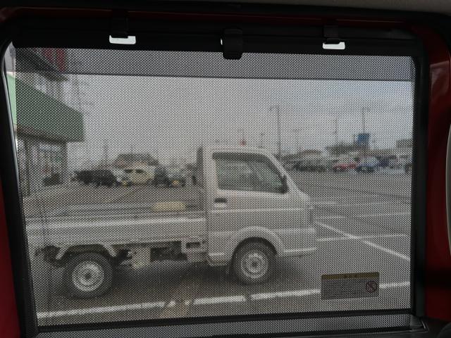 ekクロススペース（新潟県新潟市西蒲区）画像32