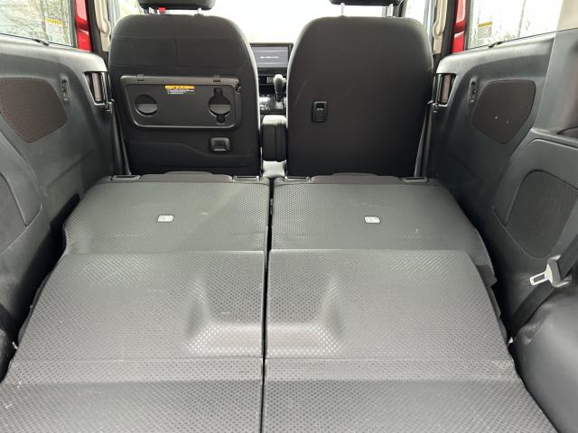 ekクロススペース（新潟県新潟市西蒲区）画像33