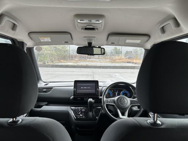 ekクロススペース（新潟県新潟市西蒲区）画像34