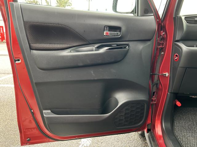 ekクロススペース（新潟県新潟市西蒲区）画像35