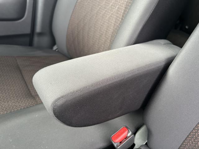 ekクロススペース（新潟県新潟市西蒲区）画像37