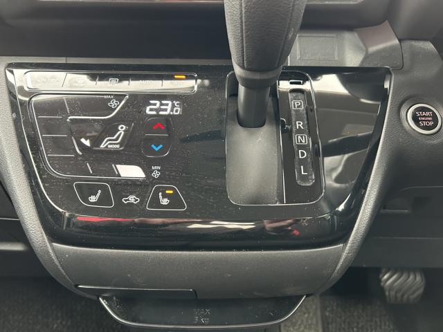 ekクロススペース（新潟県新潟市西蒲区）画像38