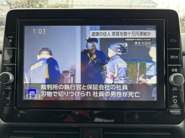 ekクロススペース（新潟県新潟市西蒲区）画像39