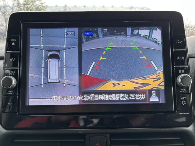 ekクロススペース（新潟県新潟市西蒲区）画像40