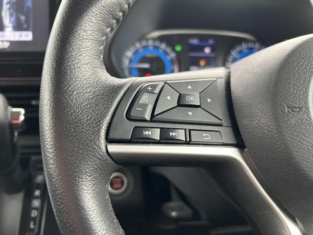 ekクロススペース（新潟県新潟市西蒲区）画像41