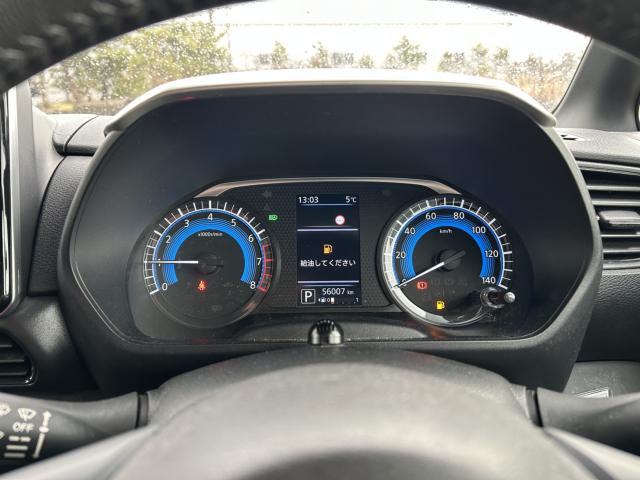 ekクロススペース（新潟県新潟市西蒲区）画像42