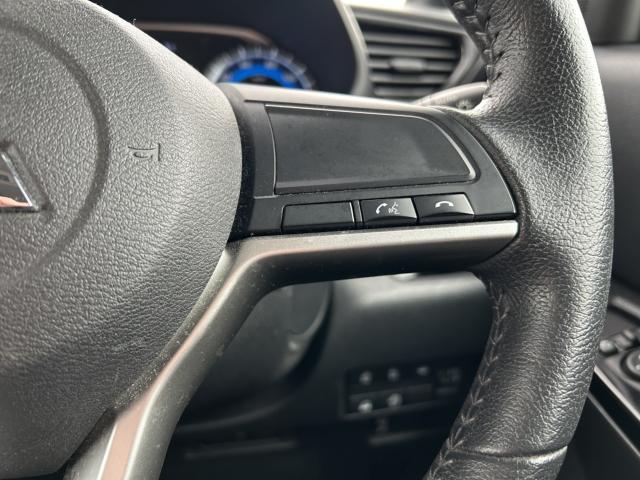 ekクロススペース（新潟県新潟市西蒲区）画像44