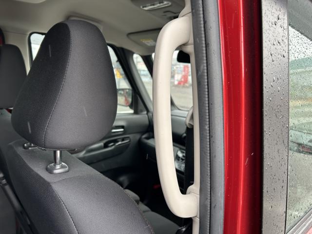 ekクロススペース（新潟県新潟市西蒲区）画像46