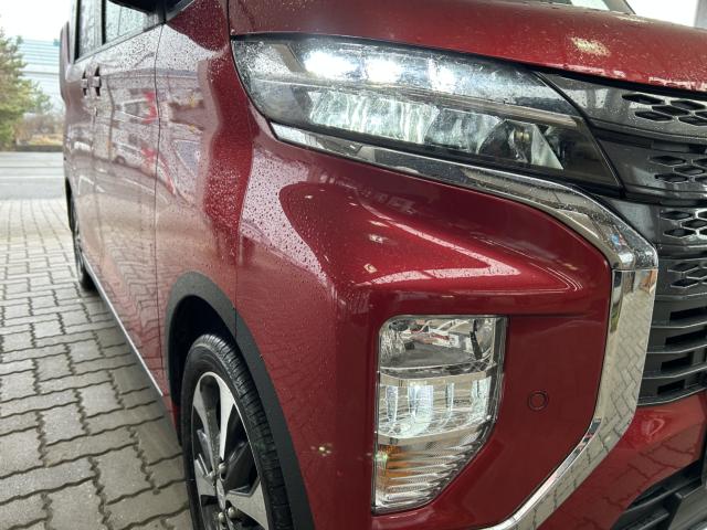 ekクロススペース（新潟県新潟市西蒲区）画像48