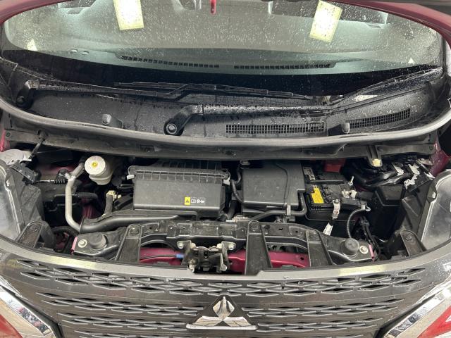 ekクロススペース（新潟県新潟市西蒲区）画像49