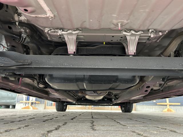 ekクロススペース（新潟県新潟市西蒲区）画像51