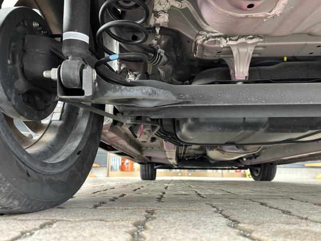 ekクロススペース（新潟県新潟市西蒲区）画像50