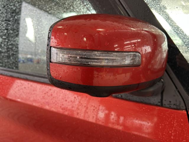 ekクロススペース（新潟県新潟市西蒲区）画像53