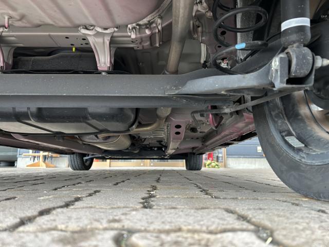 ekクロススペース（新潟県新潟市西蒲区）画像52