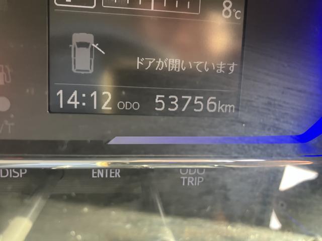 ミライース（新潟県新潟市西蒲区）画像58