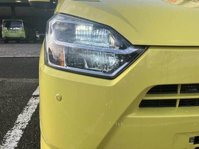 ミライース（新潟県新潟市西蒲区）画像22