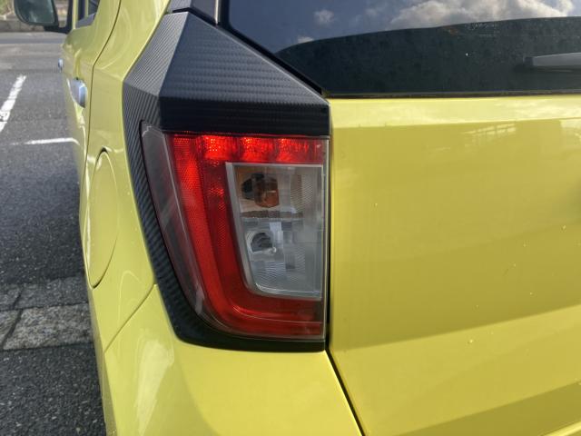 ミライース（新潟県新潟市西蒲区）画像25