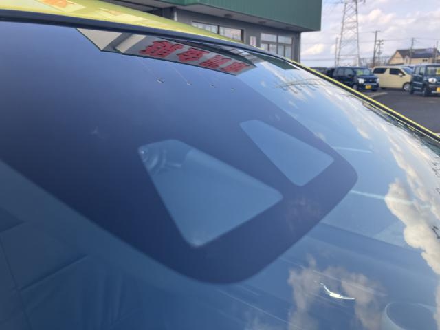 ミライース（新潟県新潟市西蒲区）画像26