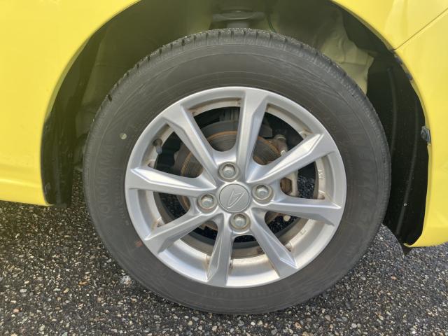 ミライース（新潟県新潟市西蒲区）画像27