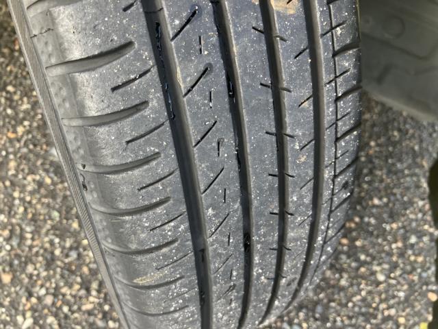 ミライース（新潟県新潟市西蒲区）画像31