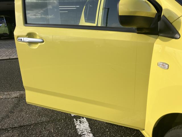 ミライース（新潟県新潟市西蒲区）画像32