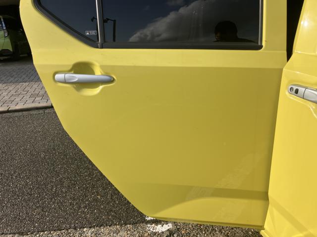 ミライース（新潟県新潟市西蒲区）画像33