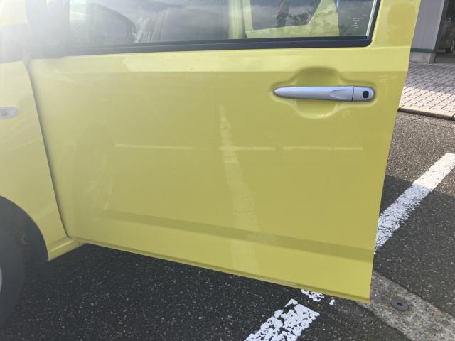 ミライース（新潟県新潟市西蒲区）画像34