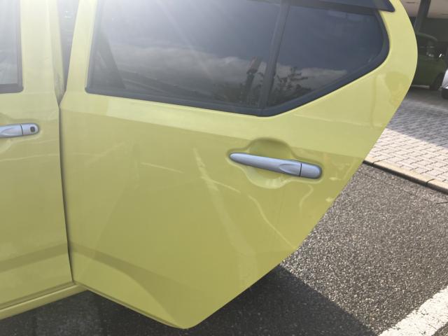 ミライース（新潟県新潟市西蒲区）画像35