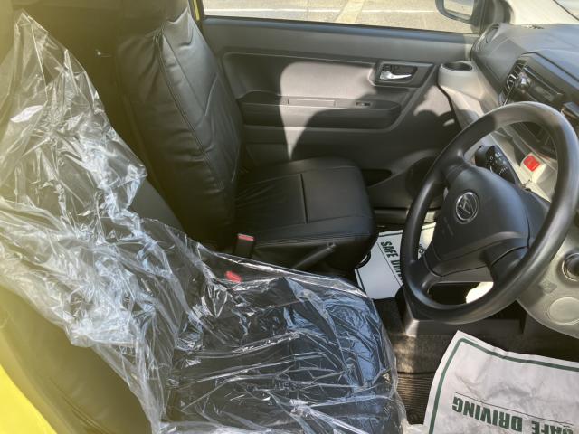 ミライース（新潟県新潟市西蒲区）画像36