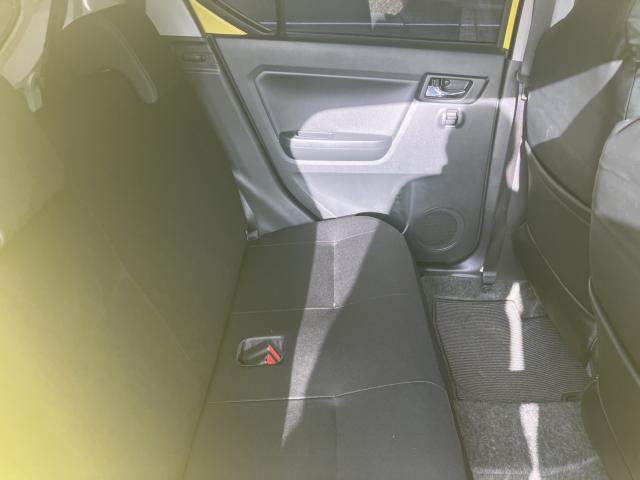 ミライース（新潟県新潟市西蒲区）画像37