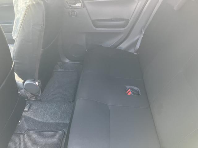 ミライース（新潟県新潟市西蒲区）画像39