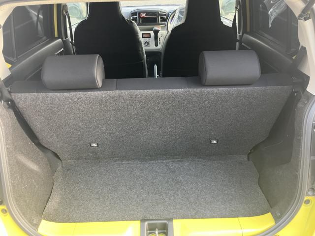 ミライース（新潟県新潟市西蒲区）画像40