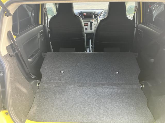 ミライース（新潟県新潟市西蒲区）画像41