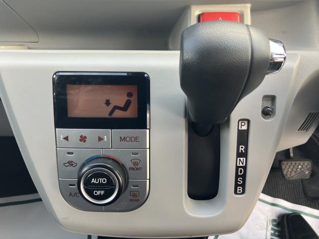 ミライース（新潟県新潟市西蒲区）画像44