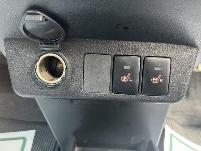 ミライース（新潟県新潟市西蒲区）画像45