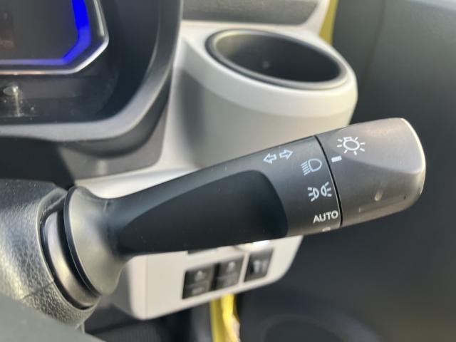 ミライース（新潟県新潟市西蒲区）画像46