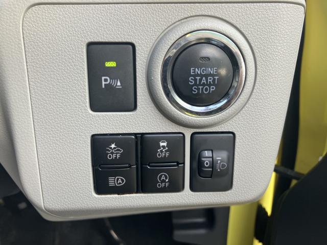 ミライース（新潟県新潟市西蒲区）画像47