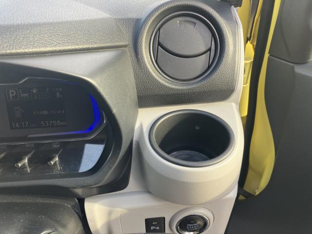 ミライース（新潟県新潟市西蒲区）画像49