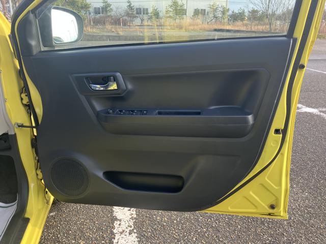 ミライース（新潟県新潟市西蒲区）画像50