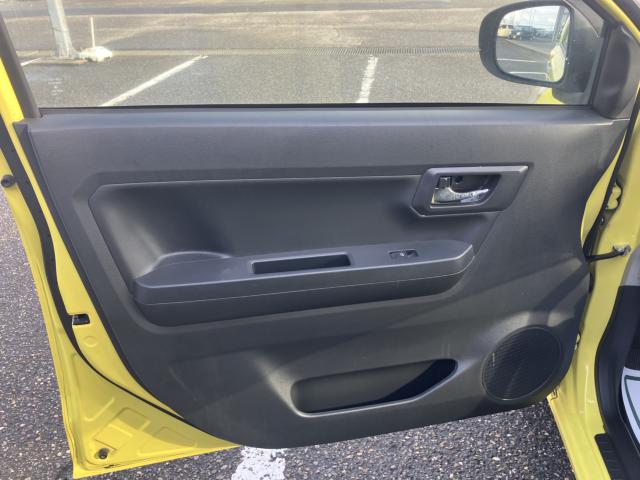 ミライース（新潟県新潟市西蒲区）画像52