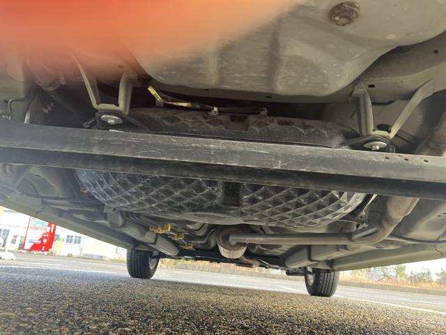 ミライース（新潟県新潟市西蒲区）画像54